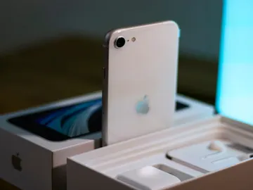 ¿Cómo será el iPhone SE 2022? Al descubierto ¿Cómo será el iPhone SE 2022? Al descubierto