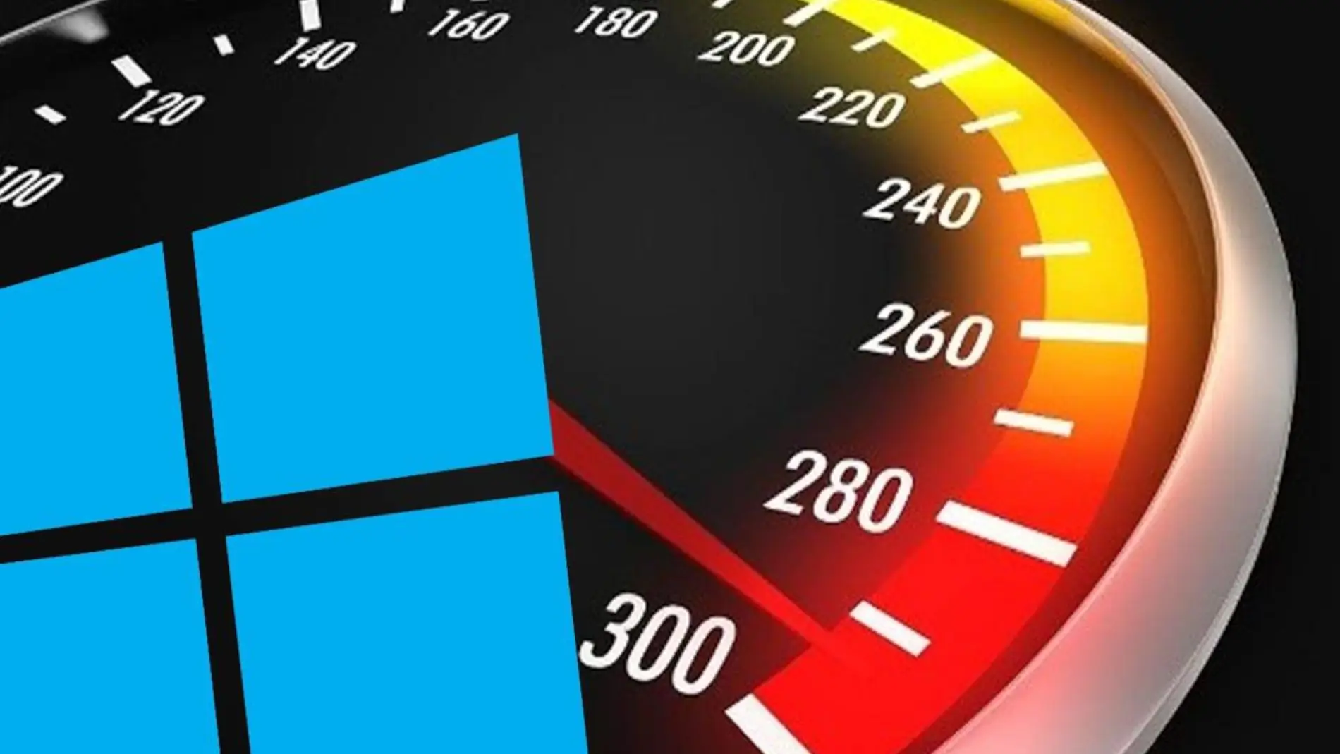 Aprende a activar la aceleración por hardware de tu Windows Aprende a activar la aceleración por hardware de tu Windows