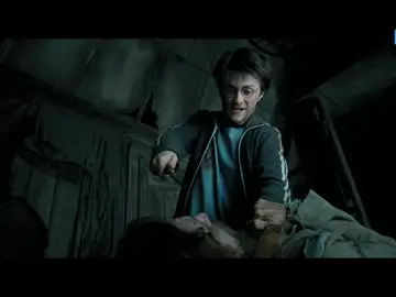 La película &#39;Harry Potter y el prisionero de Azkaban&#39;, esta tarde en laSexta