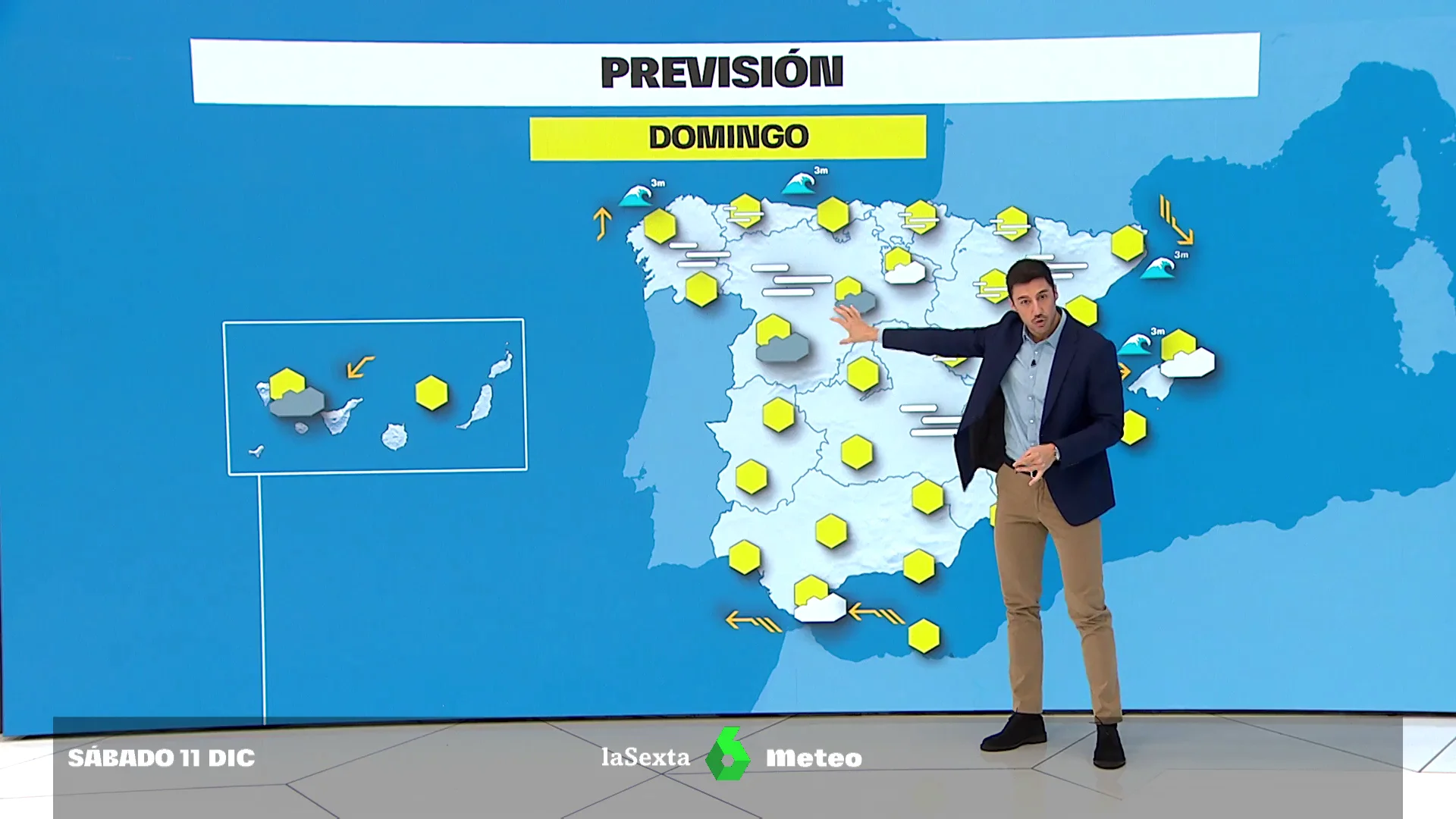 meteo hoy