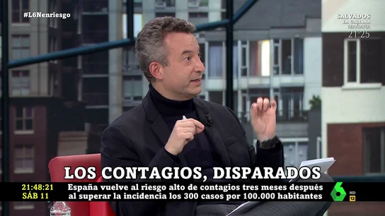 CARBALLO CARBALLO