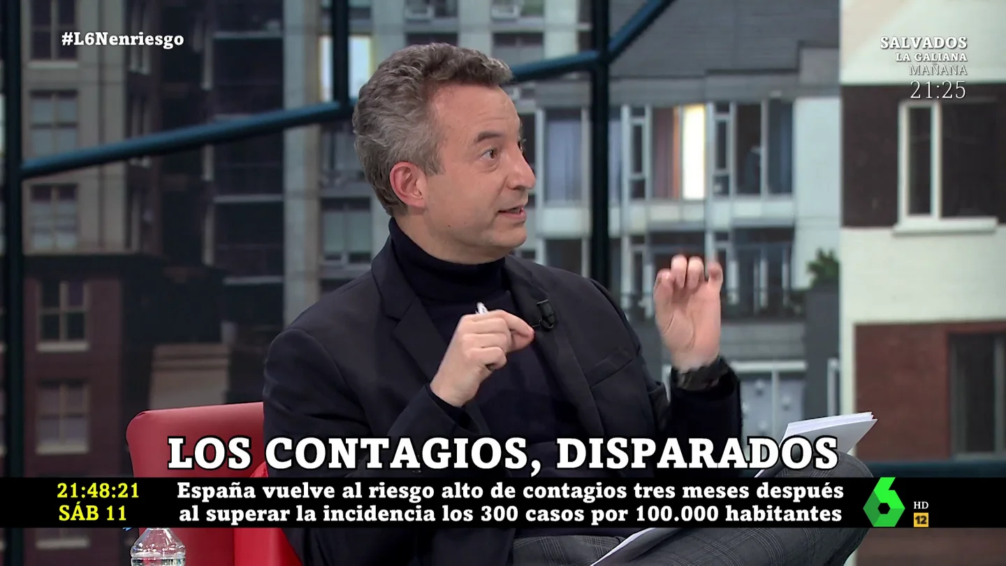 CARBALLO CARBALLO