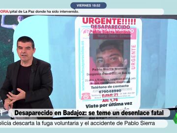 MANU MARLASCA PABLO SIERRA
