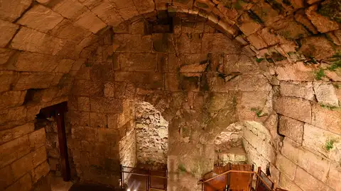 Ruta Kotel Ruta Kotel