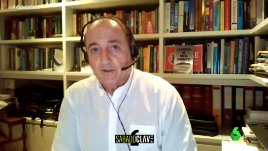 Miguel Sebasti&aacute;n