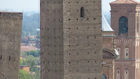 Bolonia Bolonia