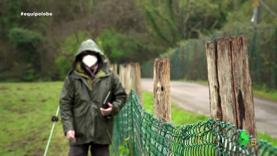Experito del Principado de Asturias Experito del Principado de Asturias