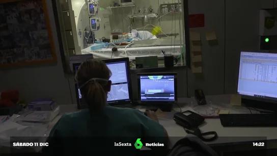 RADIÓLOGOS RADIÓLOGOS