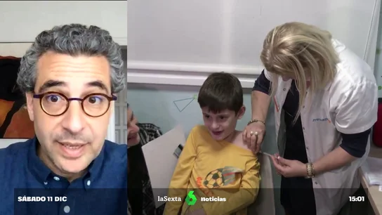 argumentos quique bassat argumentos quique bassat