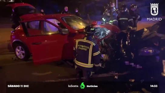 KAMIKAZE MADRID KAMIKAZE MADRID