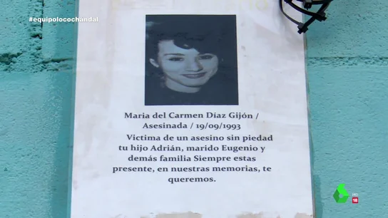 LocoVictima LocoVictima