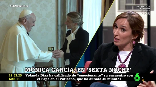 GarciaDiazCasado GarciaDiazCasado