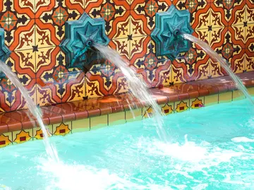 ¿Buscas un destino wellness para huir de la Navidad? Meknes ¿Buscas un destino wellness para huir de la Navidad? Meknes