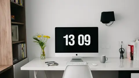 ¿Qué es el “efecto 2038” y cómo nos afectaría? ¿Qué es el “efecto 2038” y cómo nos afectaría?