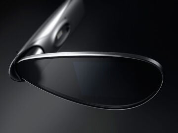 Nuevas OPPO Air Glass, las “no” gafas de realidad aumentada para nuestro día a día