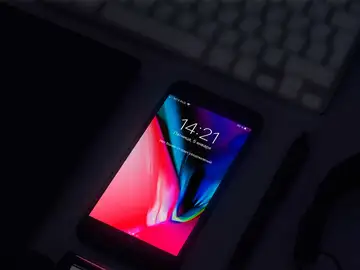 Los mejores fondos de pantalla animados llegan a tu móvil de la mano de esta app Los mejores fondos de pantalla animados llegan a tu móvil de la mano de esta app