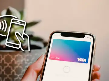 Saca dinero del cajero sin la tarjeta Saca dinero del cajero sin la tarjeta