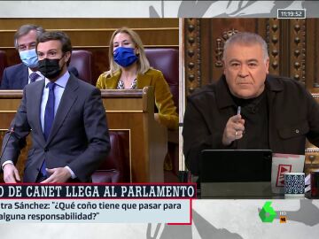 Antonio García Ferreras