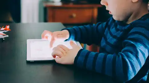 Tablets para regalar en navidad Tablets para regalar en navidad