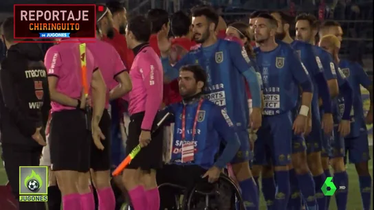 rubén nova rubén nova