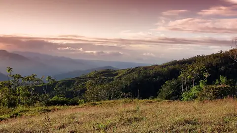 Grandes destinos para 2022 según National Geographic Grandes destinos para 2022 según National Geographic