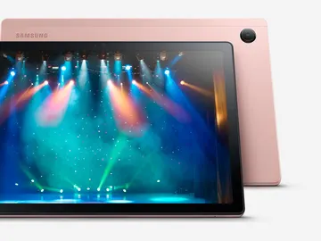 Samsung Galaxy Tab A8 Samsung Galaxy Tab A8