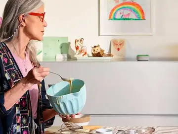 Utilizando Alexa Utilizando Alexa