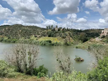 ¿Quieres vivir una experiencia de lujo en el Alentejo como si fueses una celebrity o influencer? Te contamos cómo hacerlo ¿Quieres vivir una experiencia de lujo en el Alentejo como si fueses una celebrity o influencer? Te contamos cómo hacerlo