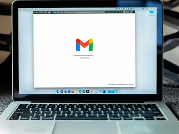 Gmail: averigua si están accediendo a tu correo Gmail: averigua si están accediendo a tu correo