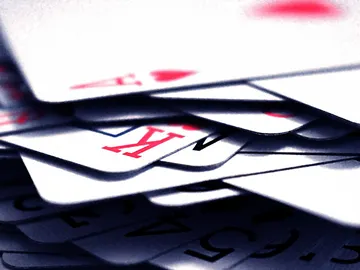 ¿Es ilegal el conteo de cartas en el Black Jack? ¿Es ilegal el conteo de cartas en el Black Jack?