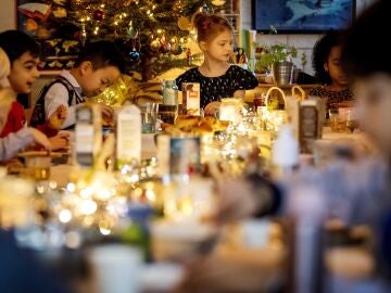 Países Bajos se confina y cierra toda actividad no esencial hasta el 14 de enero por el aumento de contagios de coronavirus