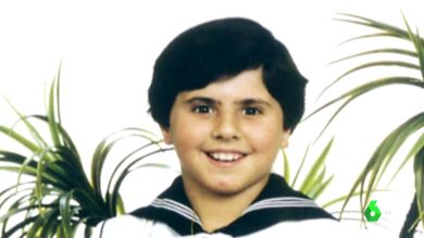 Equipo de Investigaci&oacute;n: sin rastro