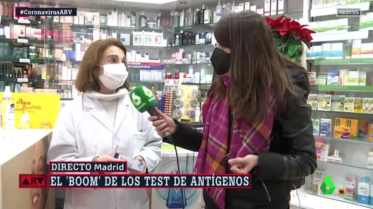 FARMACIAS FARMACIAS