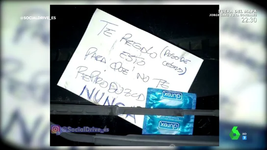 nota nota