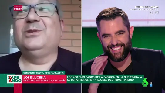 Lotería Lotería
