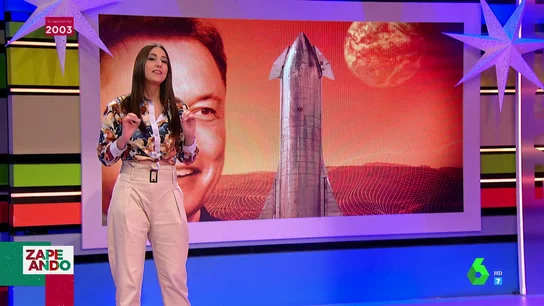 Maya Pixelskaya Maya Pixelskaya