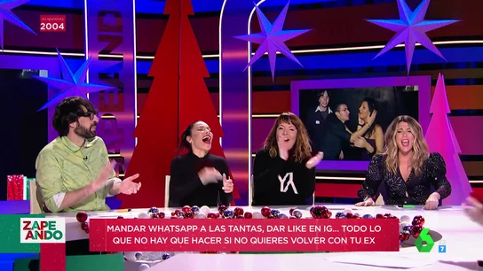 Valeria ros Valeria ros