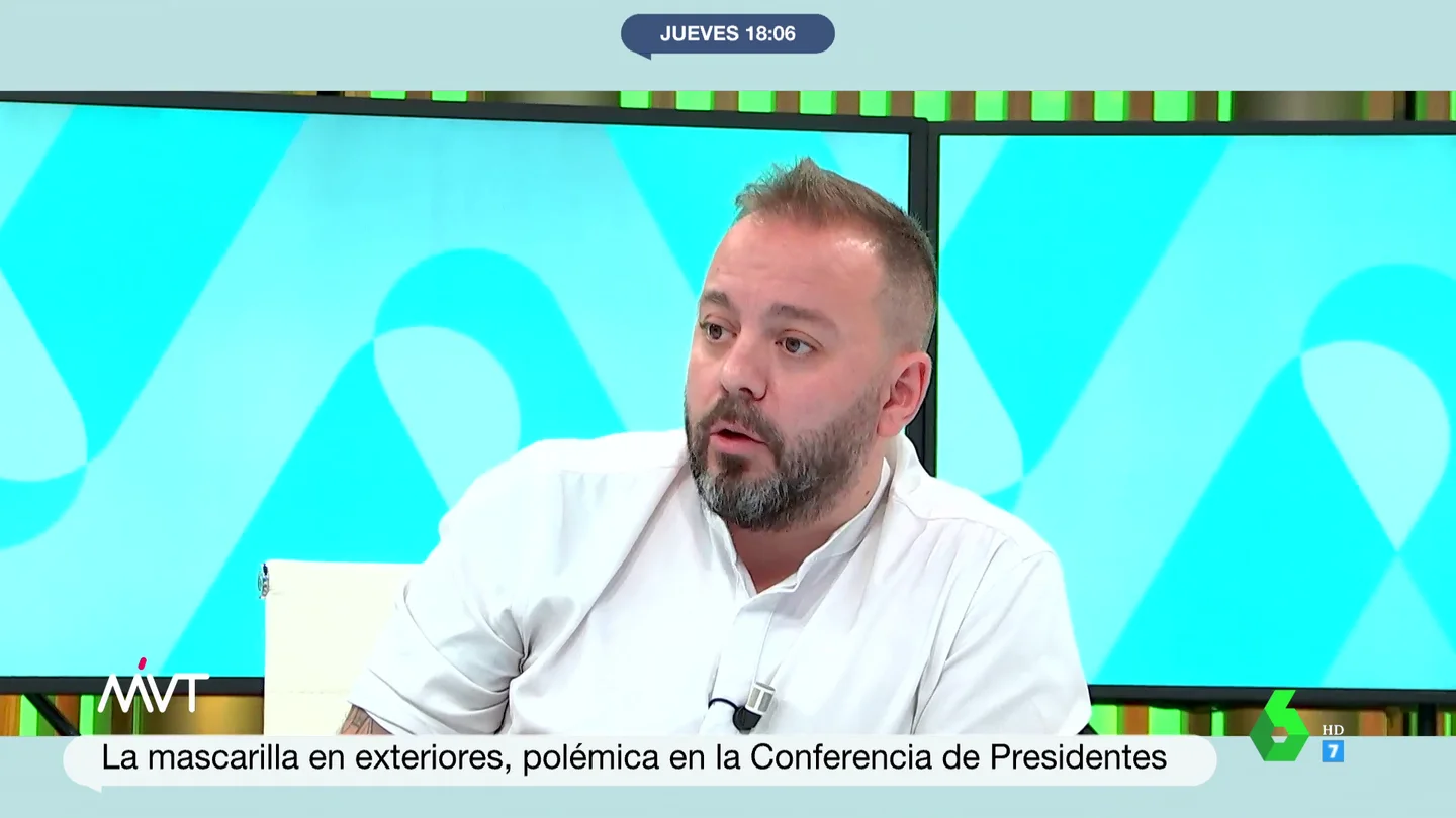 Maestre Maestre
