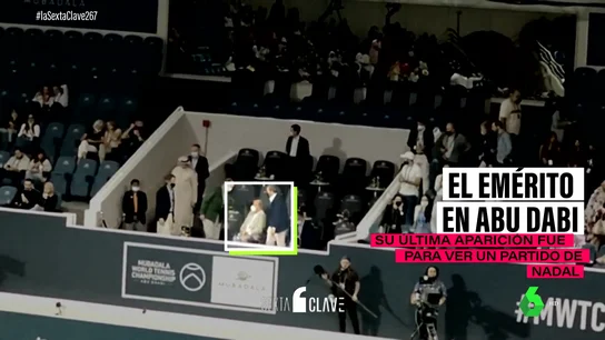 CORTE JUAN CARLOS CORTE JUAN CARLOS