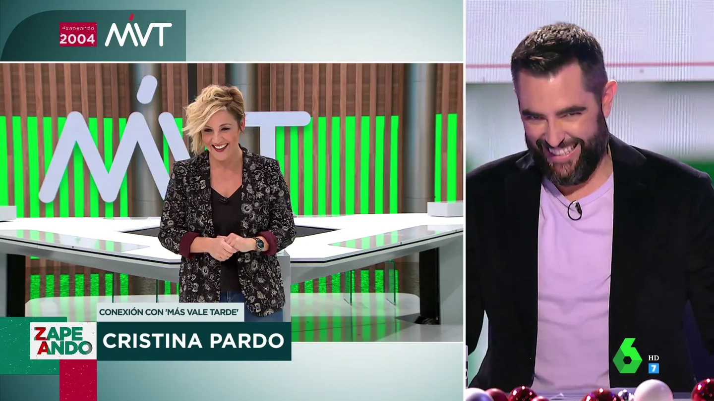 pardo pardo