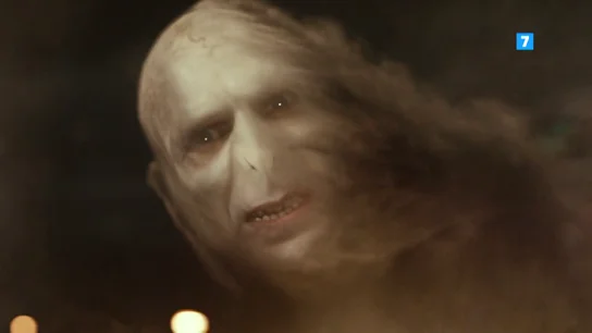 La película 'Harry Potter y misterio del príncipe', esta tarde en laSexta La película 'Harry Potter y misterio del príncipe', esta tarde en laSexta