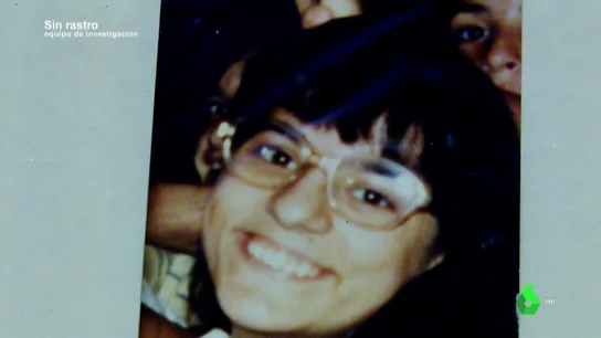 La misteriosa desaparición de Dolores e Isidro Orrit en 1988, dos hermanos de 17 y 5 años de los que nunca más se supo La misteriosa desaparición de Dolores e Isidro Orrit en 1988, dos hermanos de 17 y 5 años de los que nunca más se supo