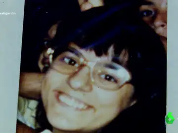 La misteriosa desaparición de Dolores e Isidro Orrit en 1988, dos hermanos de 17 y 5 años de los que nunca más se supo
