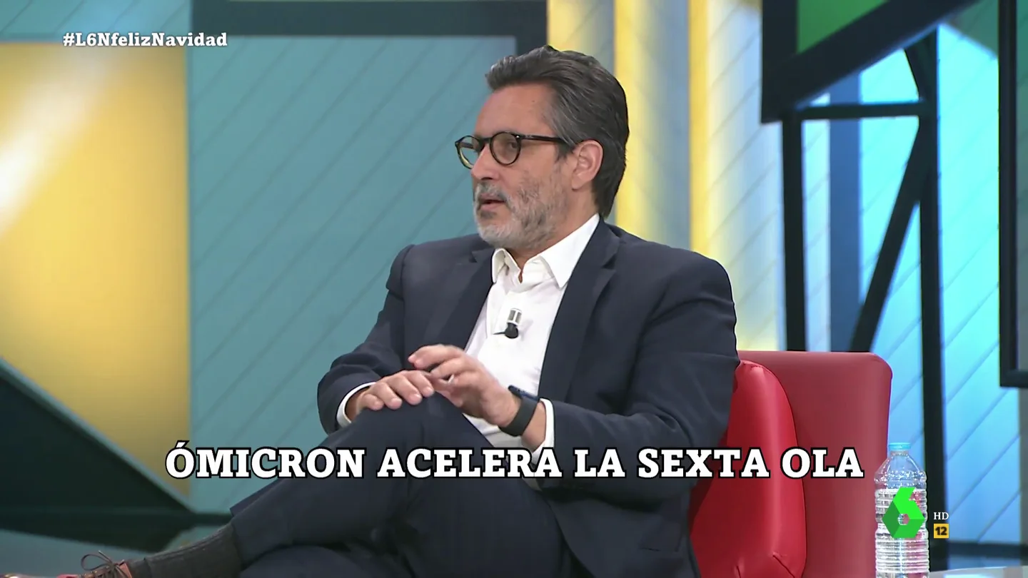 Julio Mayol, médico Julio Mayol, médico