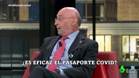 Julián Ezquerra Julián Ezquerra