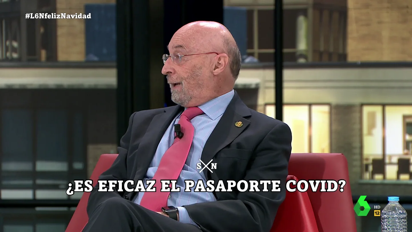 Julián Ezquerra Julián Ezquerra