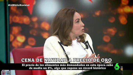 Angélica Rubio Angélica Rubio