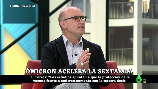 José Antonio López José Antonio López