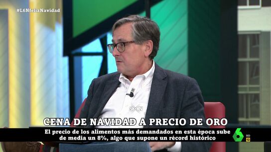 Paco Marhuenda