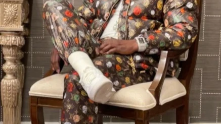 Floyd Mayweather Floyd Mayweather